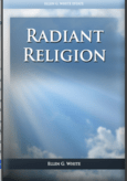 The radiant religion